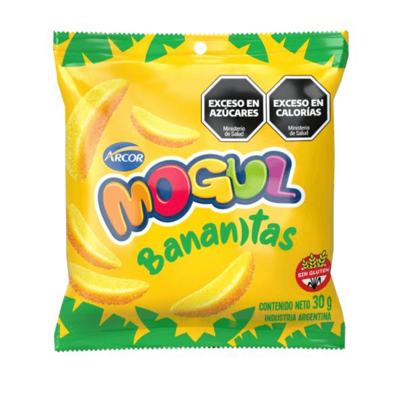 Gomitas-Bananitas-Mogul-30-gr-1-15515