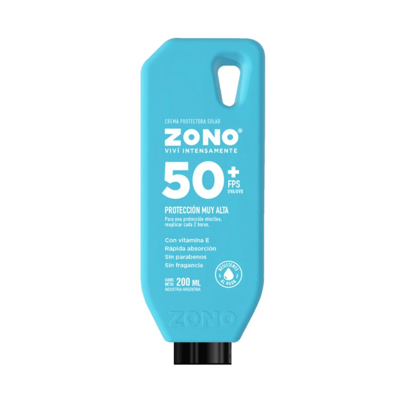 Protector-Solar-FPS50-Zono-200-ml-1-15538