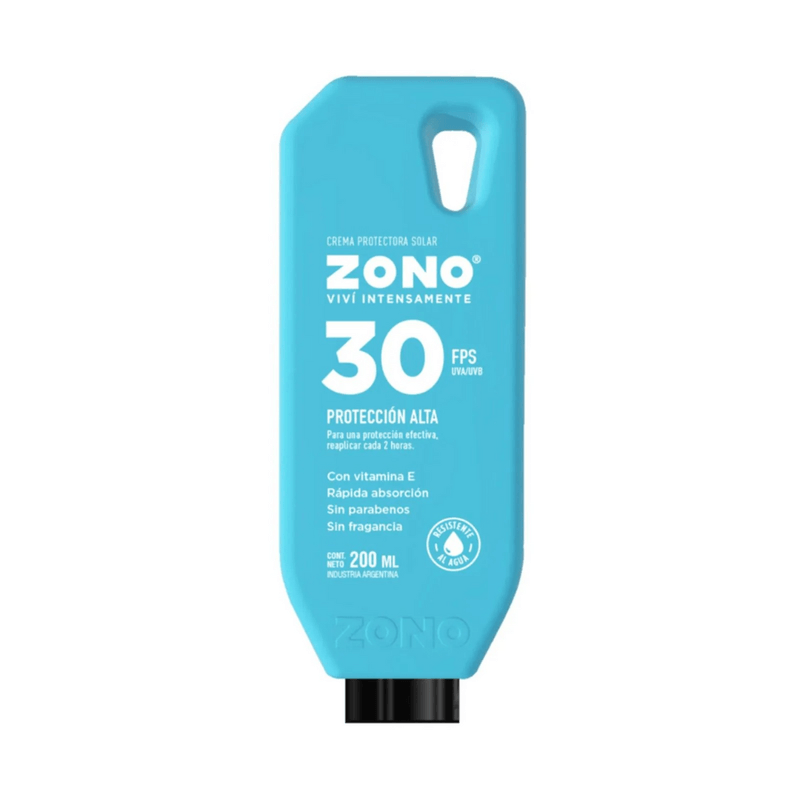 Protector-Solar-FPS30-Zono-200-ml-1-15548