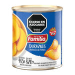Duraznos-en-Mitades-De-La-Familia-820-gr-1-15508