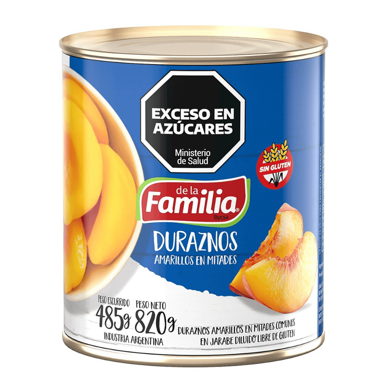 Duraznos-en-Mitades-De-La-Familia-820-gr-1-15508