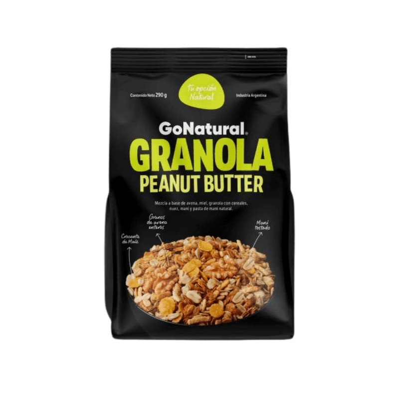 Granola-Go-Peanut-Butter-Croppers-290-gr-1-15501