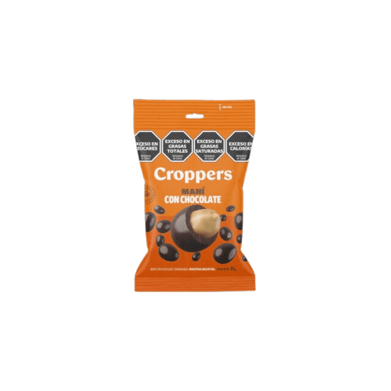 Mani-con-Chocolate-Croppers-85-gr-1-15503