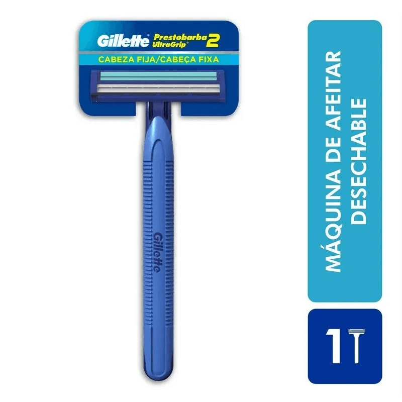 Maquinita-Desechable-Prestobarba-Ultra-Grip-Gillette-2-un-1-15575