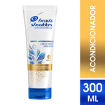 Acondicionador-Fuerza-de-Raiz-Head-Shoulders-300-ml-1-15574