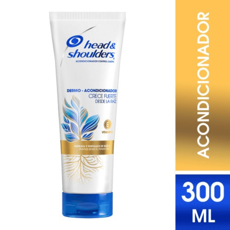 Acondicionador-Fuerza-de-Raiz-Head-Shoulders-300-ml-1-15574