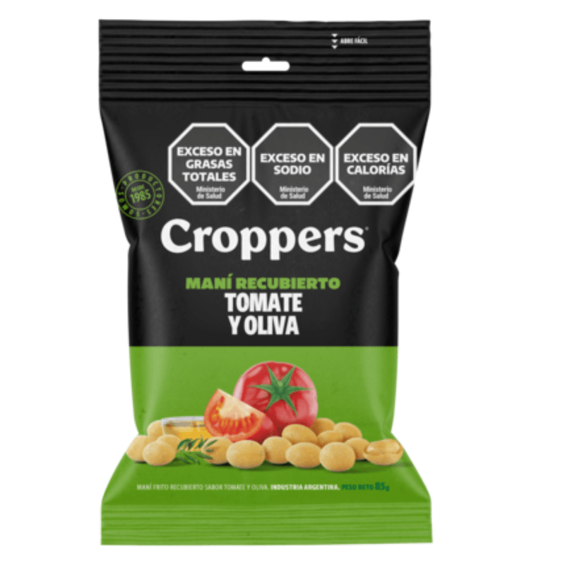 Mani-Crocante-sabor-Tomate-y-Oliva-Croppers-85-gr-1-15498