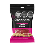 Mani-Crocante-sabor-Jamon-Serrano-Croppers-85-gr-1-15499