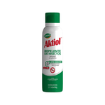 Repelente-Mosquitos-Extra-Duracion-Aktiol-143-ml-1-15492