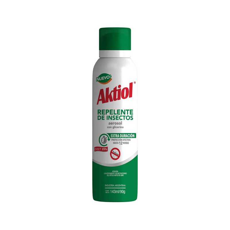 Repelente-Mosquitos-Extra-Duracion-Aktiol-143-ml-1-15492