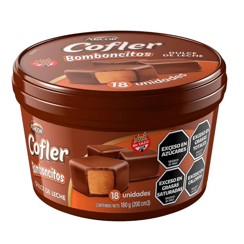 Bombones-Helados-Dulce-de-Leche-Cofler-180-gr-1-15491