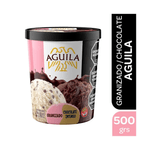 Postre-Helado-Chocolate-Granizado-Aguila-520-gr-1-15496