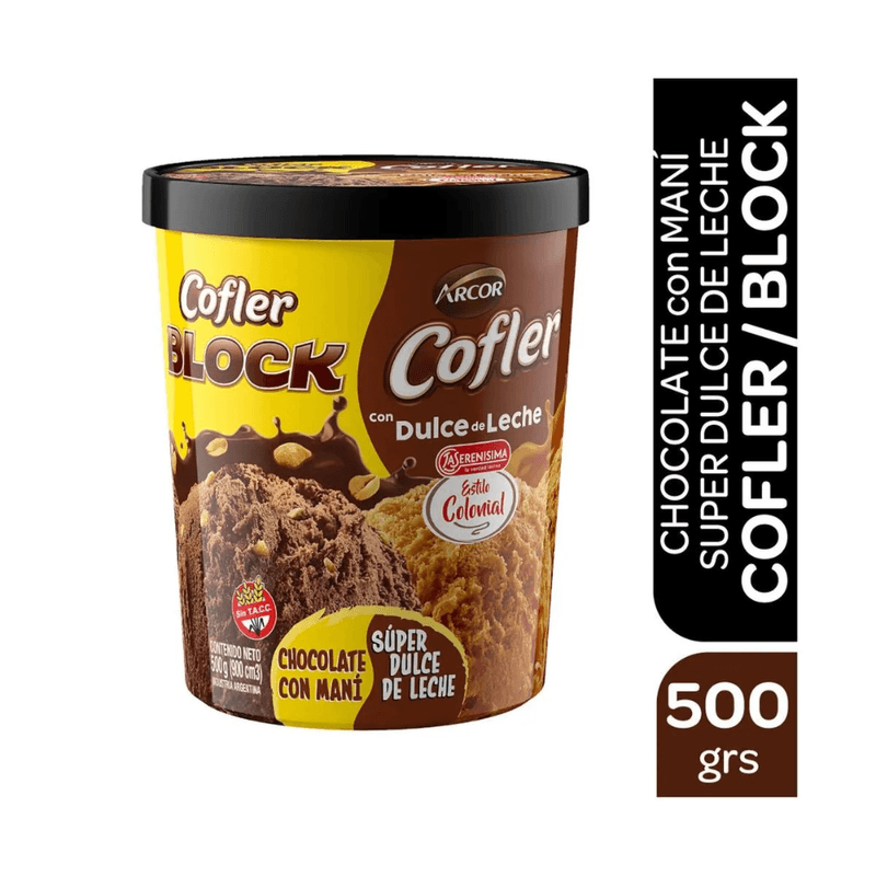 Postre-Helado-Miti-Miti-Block-520-gr-1-15494