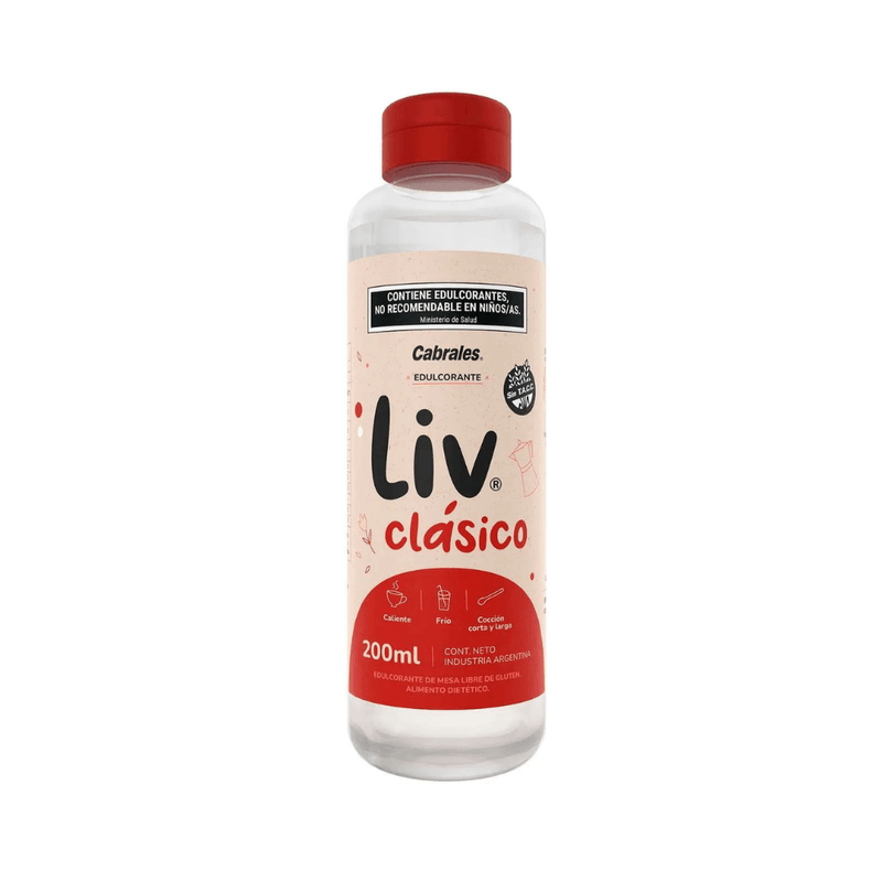 Edulcorante-Liquido-Clasico-Liv-200-ml-1-15489