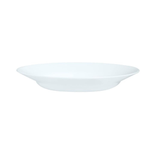 Plato-Hondo-Everyday-Luminarc-2-15479