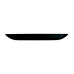 Plato-Postre-Diwali-Noir-Luminarc-2-15467