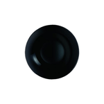 Plato-Playo-Diwali-Noir-Luminarc-2-15464