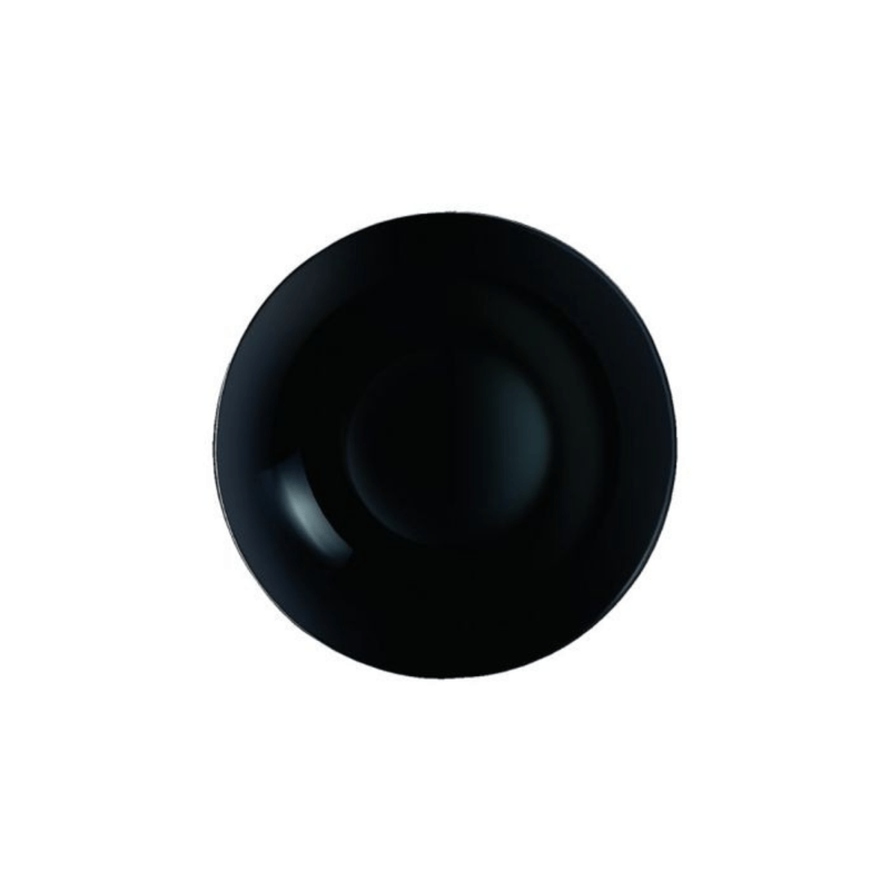 Plato-Playo-Diwali-Noir-Luminarc-2-15464