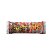 Galleta Crunchips Marroc Gaona 172 gr