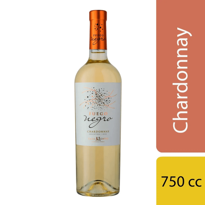 Vino-Chardonnay-Fuego-Negro-750-ml-1-15482