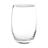 Vaso Alto Mikonos Cristar 460 cc