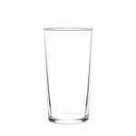 Vaso-Alto-Montecarlo-Cristar-355-cc-1-15452