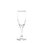 Copa-Champagne-Versalles-Cristar-186-cc-1-15460