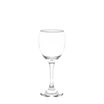 Copa-Agua-Versalles-Cristar-300-cc-1-15465