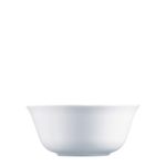 Ensaladera-Everyday-Luminarc-1-15455