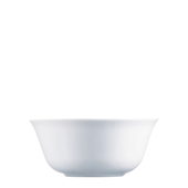 Ensaladera Everyday Luminarc