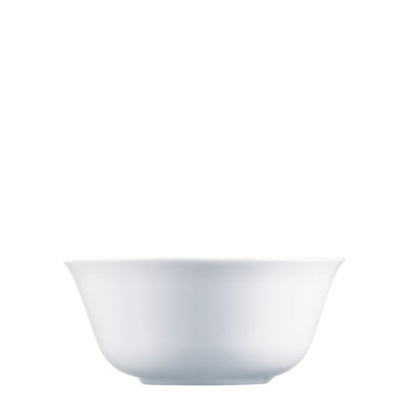 Ensaladera-Everyday-Luminarc-1-15455