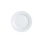 Plato-Postre-Everyday-Luminarc-1-15474