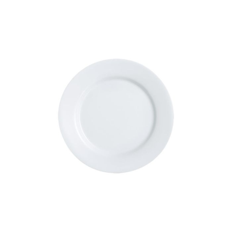 Plato-Postre-Everyday-Luminarc-1-15474