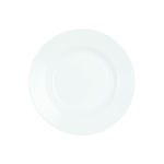 Plato-Hondo-Everyday-Luminarc-1-15479