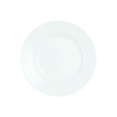 Plato Hondo Everyday Luminarc