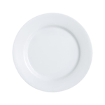 Plato-Playo-Everyday-Luminarc-1-15470