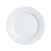 Plato Playo Everyday Luminarc