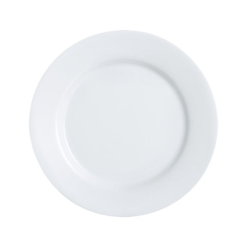 Plato-Playo-Everyday-Luminarc-1-15470