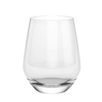 Vaso-Bajo-Sicilia-Cristar-369-cc-1-15476
