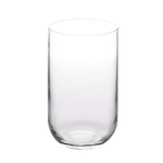 Vaso-Alto-Capella-Cristar-408-cc-1-15459
