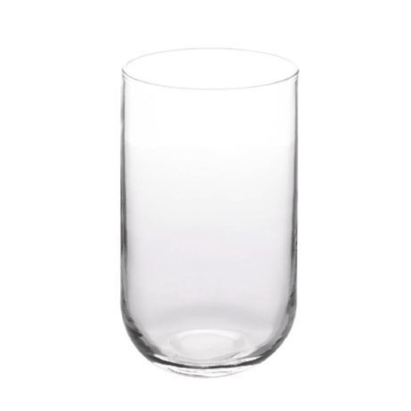 Vaso-Alto-Capella-Cristar-408-cc-1-15459
