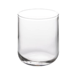 Vaso-Bajo-Capella-Cristar-308-cc-1-15451
