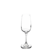 Copa Champagne Trentino Cristar 247 cc