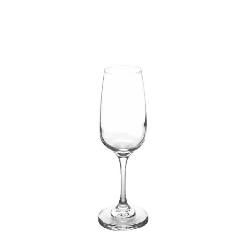 Copa-Champagne-Trentino-Cristar-247-cc-1-15457