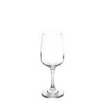 Copa-Vino-Trentino-Cristar-371-cc-1-15461