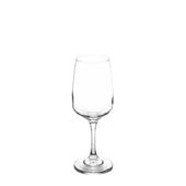 Copa Vino Trentino Cristar 371 cc