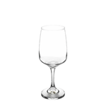 Copa-Agua-Trentino-Cristar-473-cc-1-15471