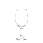 Copa Gran Vino Rioja Chianti Cristar 615 cc