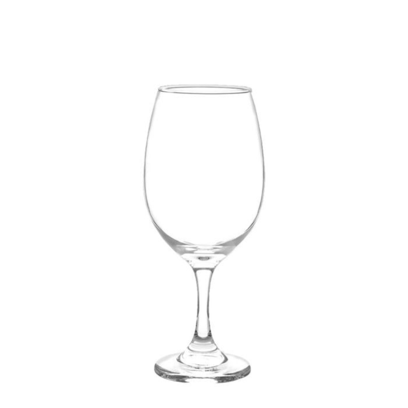 Copa-Gran-Vino-Rioja-Chianti-Cristar-615-cc-1-15458