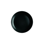 Plato-Postre-Diwali-Noir-Luminarc-1-15467